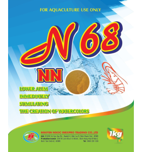 N 68_NN