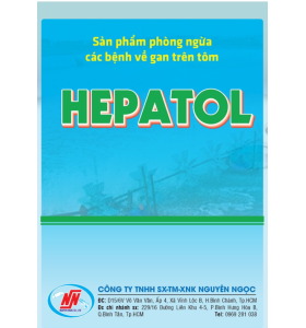 HEPATOL