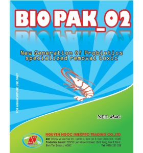 BIO PAK_02