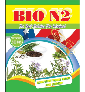 BIO N2