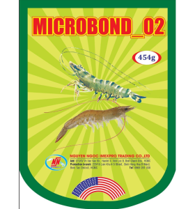 MICROBOND_02